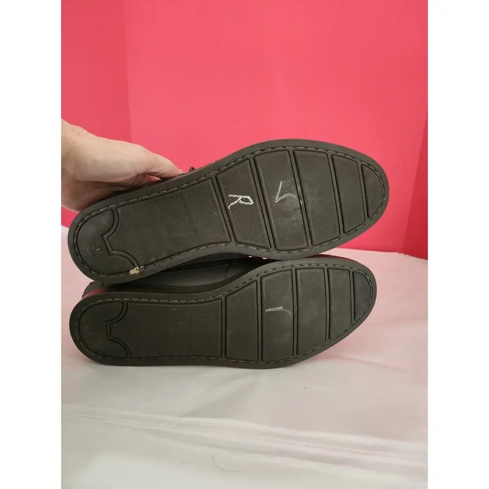 Cole Haan 5665 cole